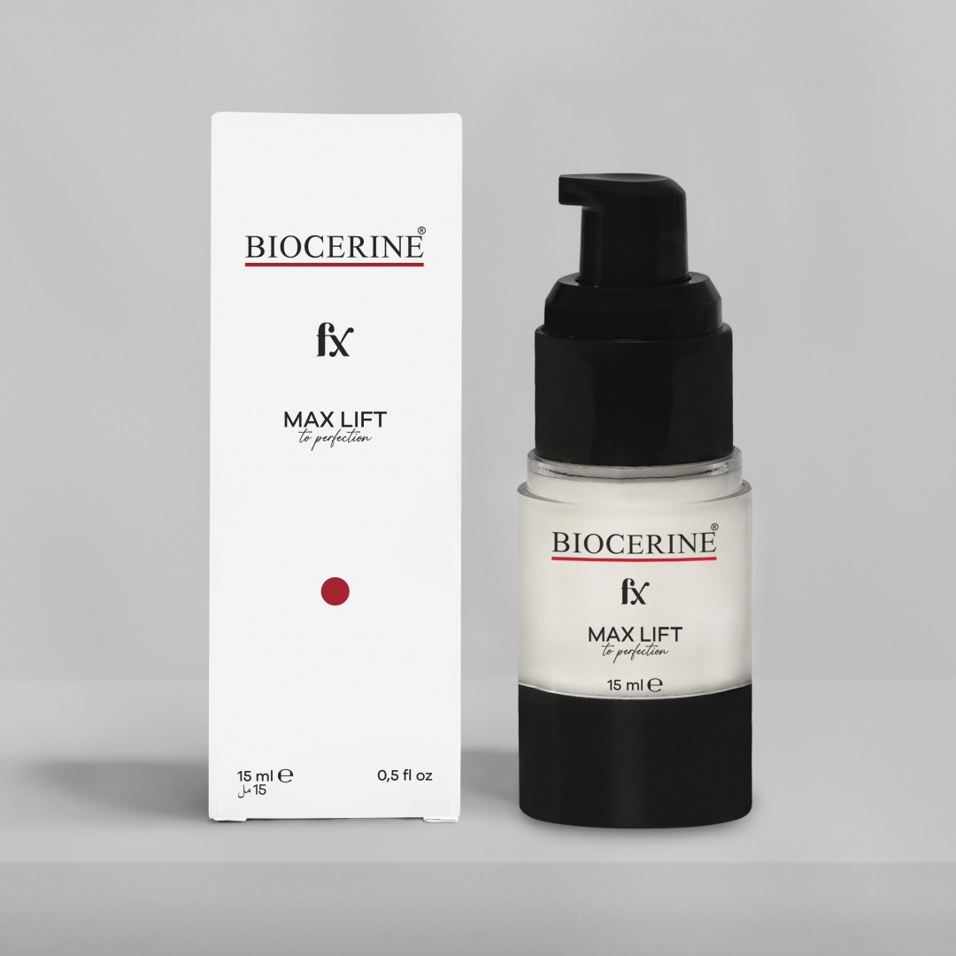 FX Max Lift to Perfection Cream 15 ml