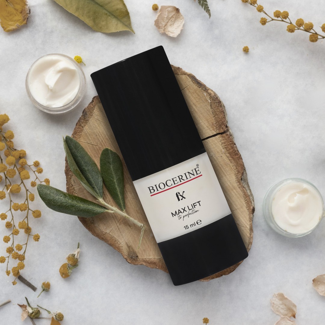 FX Max Lift to Perfection Cream 15 ml