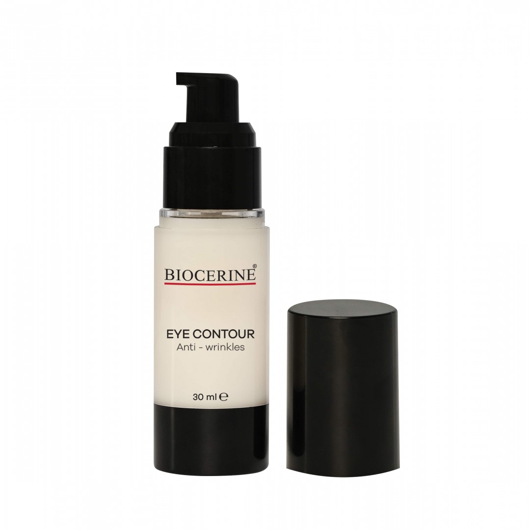Eye Contour 30ml