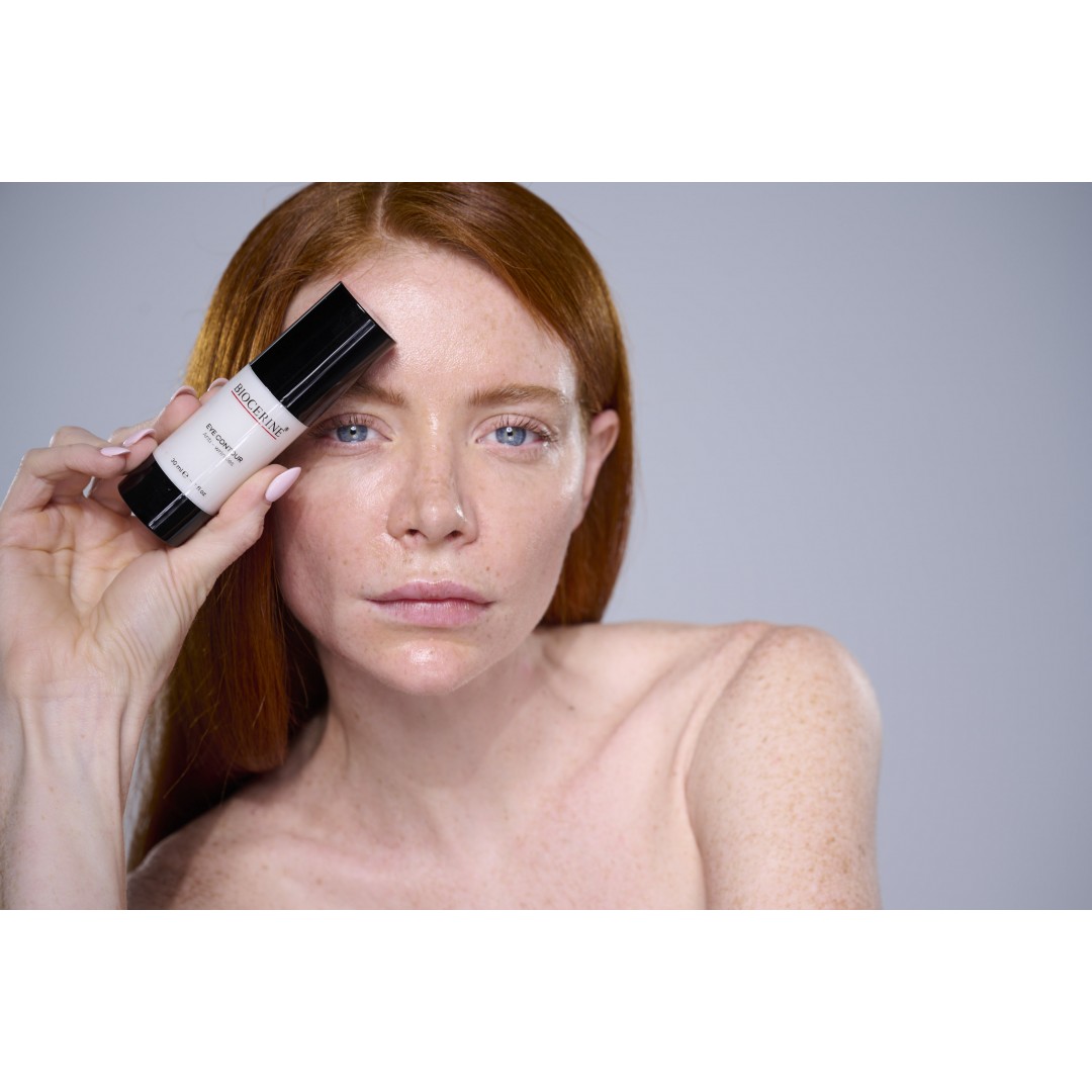 Eye Contour 30ml