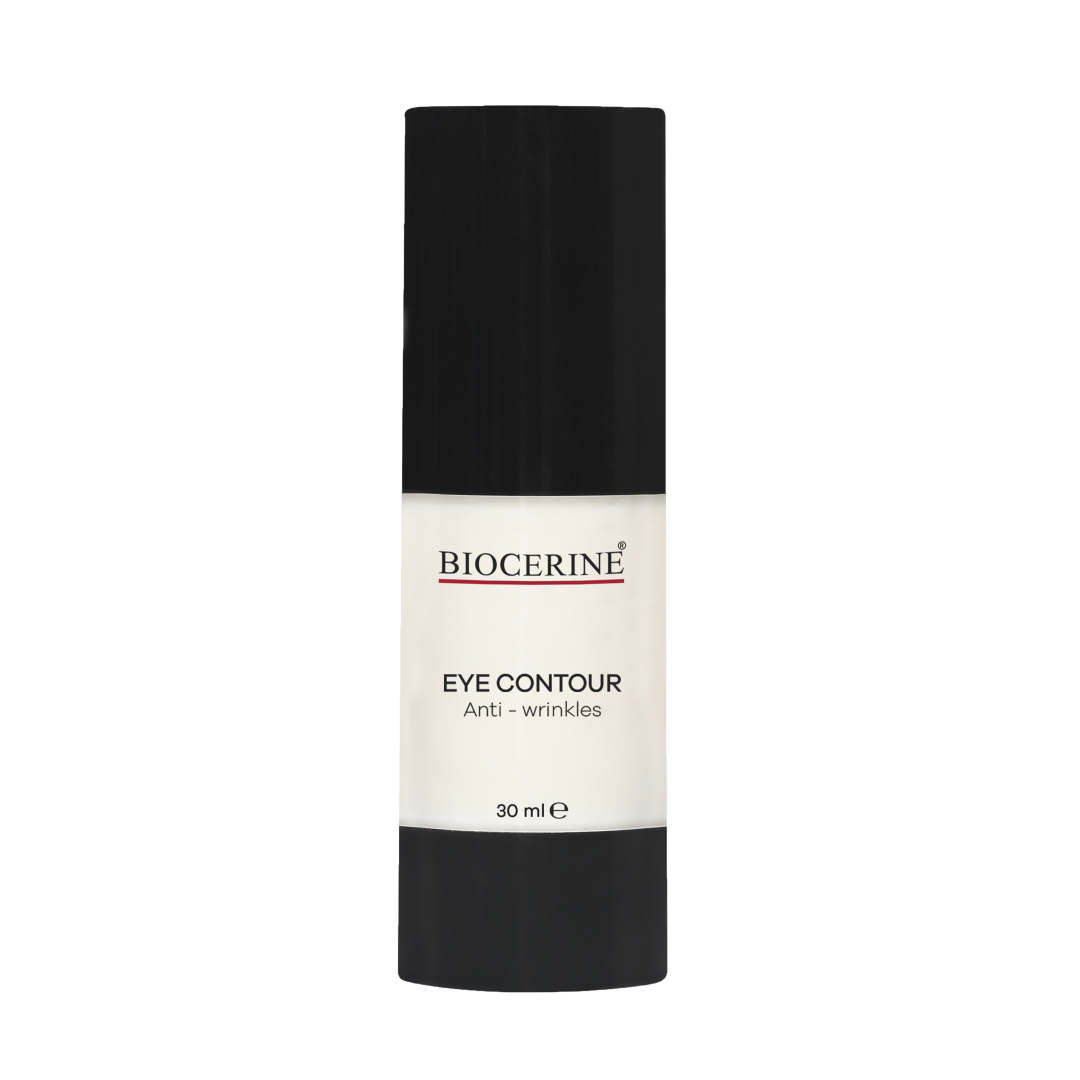 Eye Contour 30ml