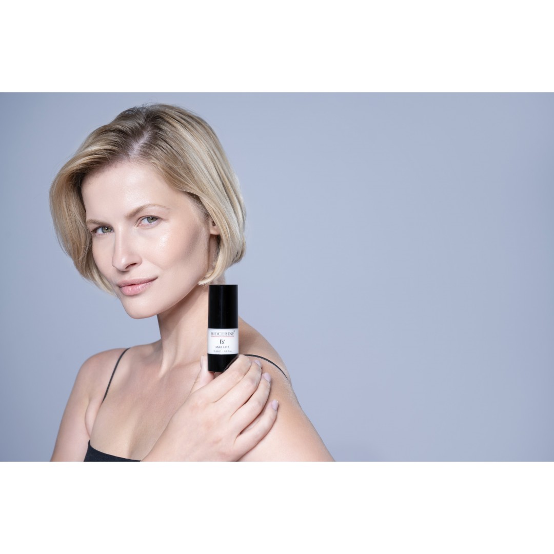 FX Max Lift to Perfection Cream 15 ml