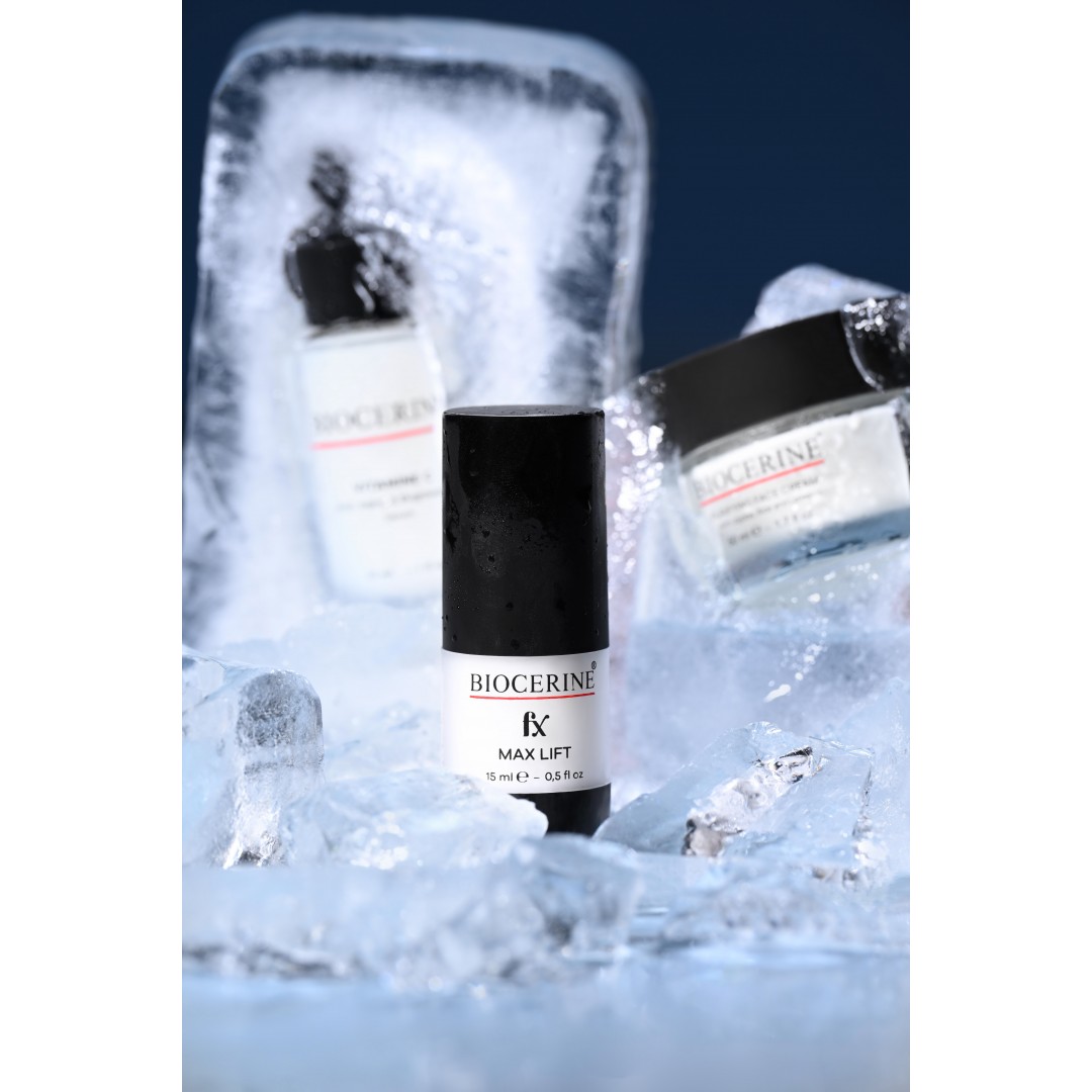 FX Max Lift to Perfection Cream 15 ml