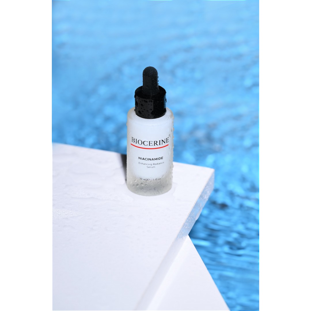 Niacinamide Serum 30ml 