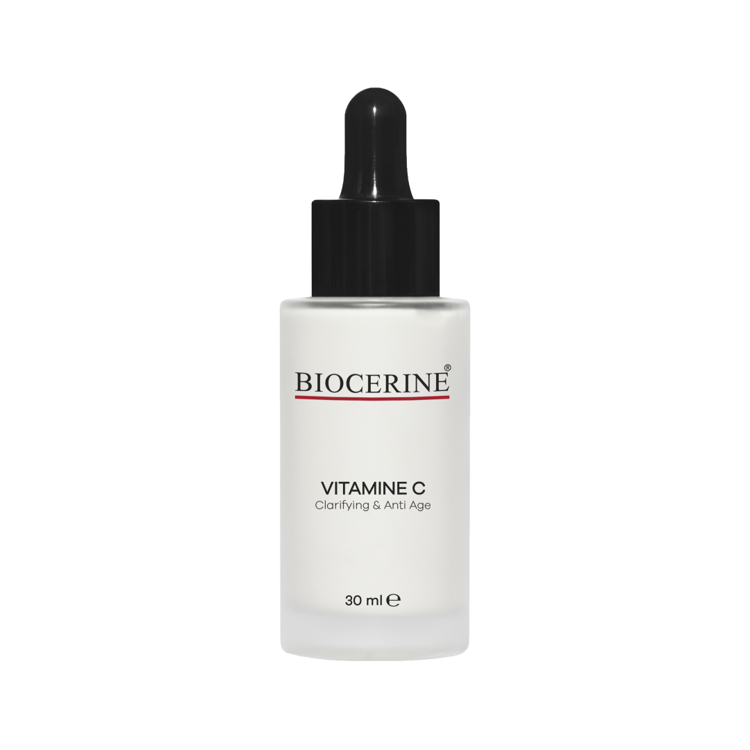 Biocerine Vitamine C