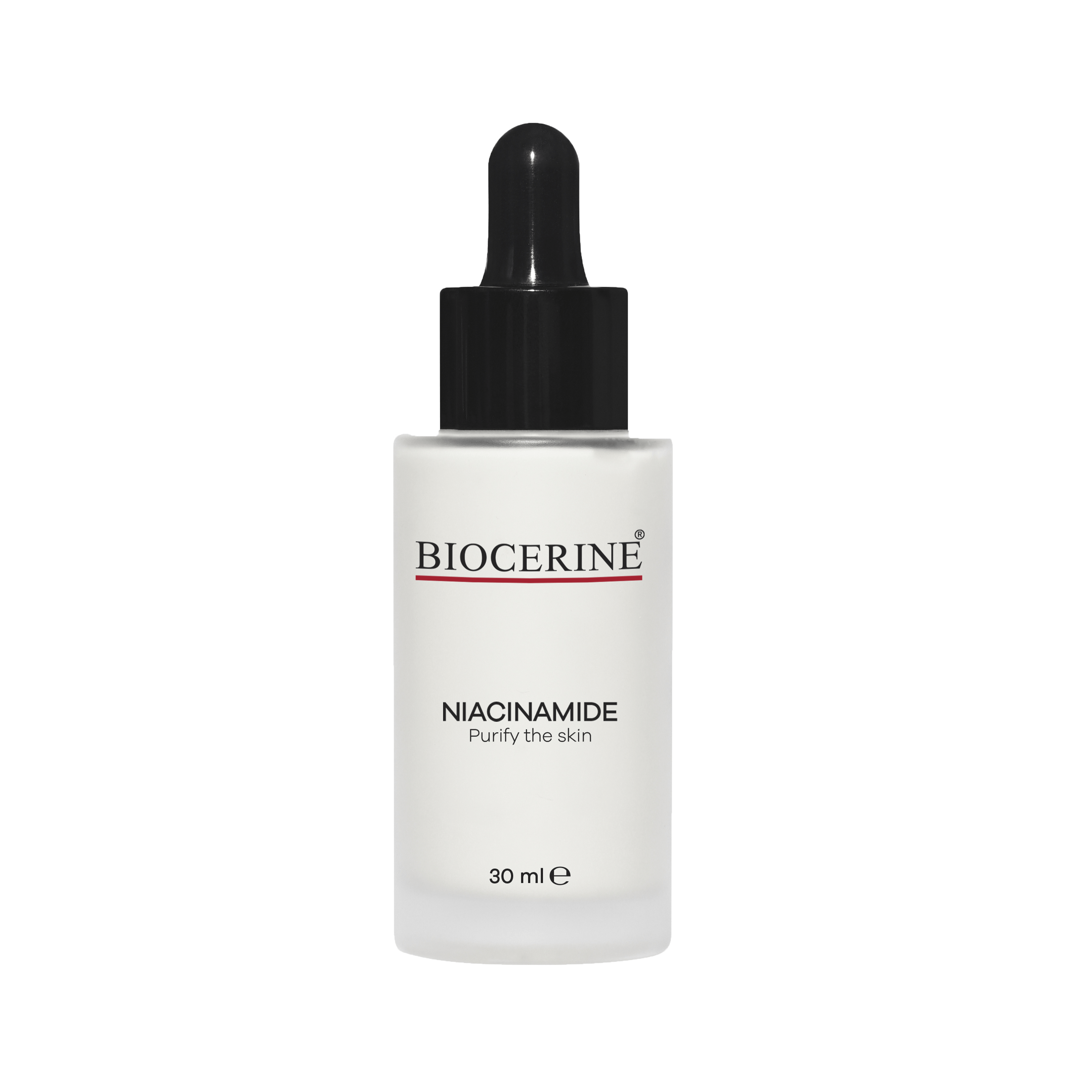 Niacinamide Serum 30ml 