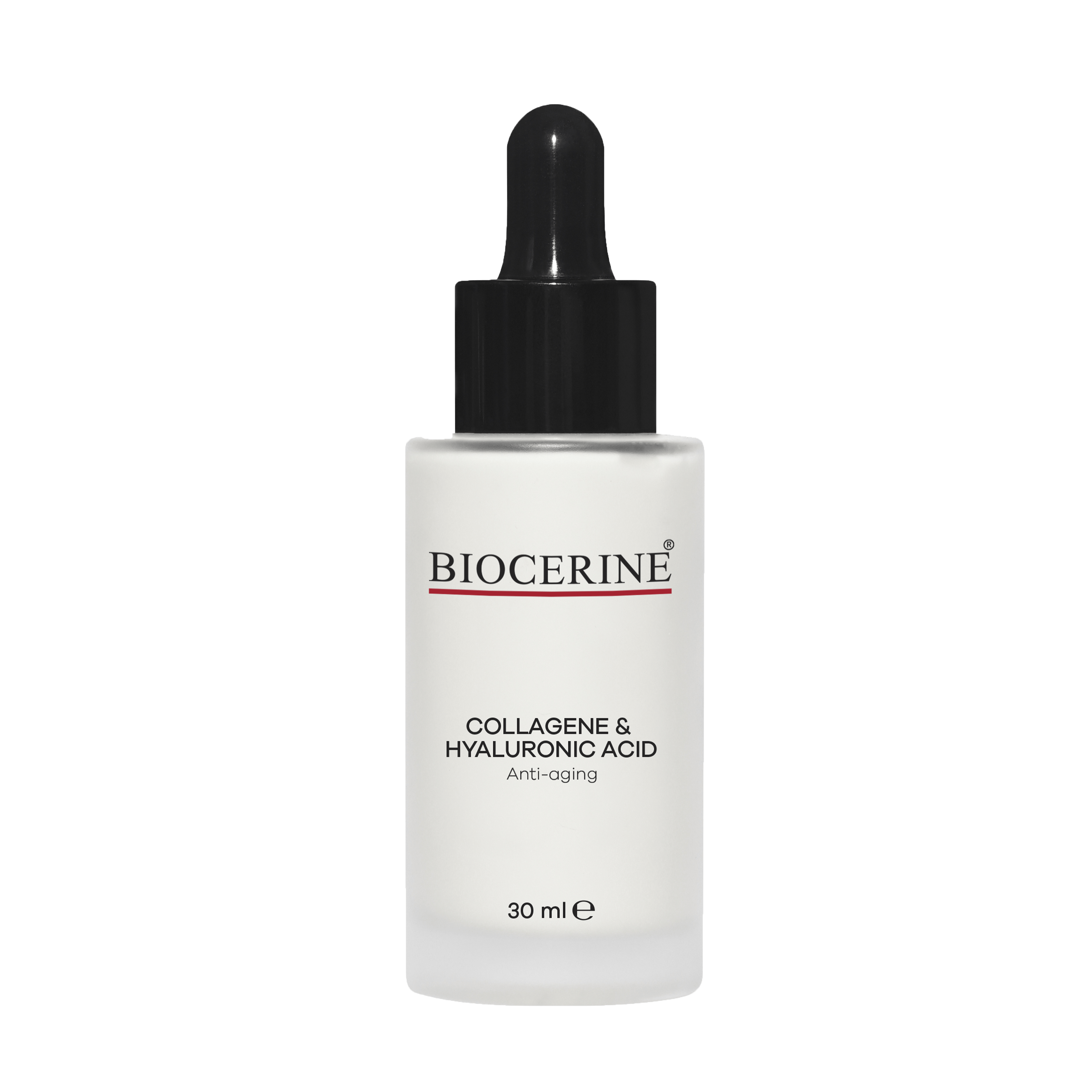 Biocerine Collagene  & Hyaluronic Acid