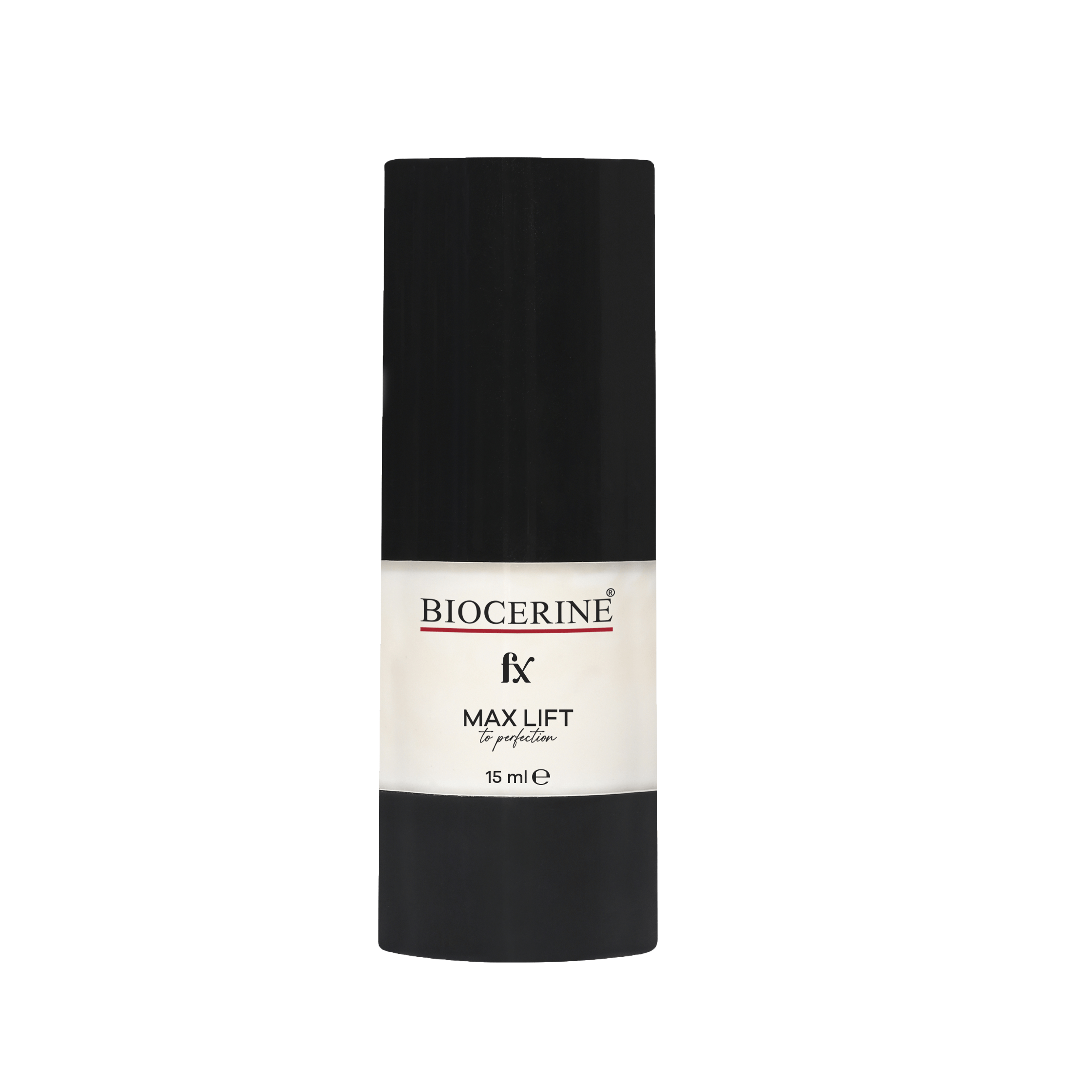 FX Max Lift to Perfection Cream 15 ml