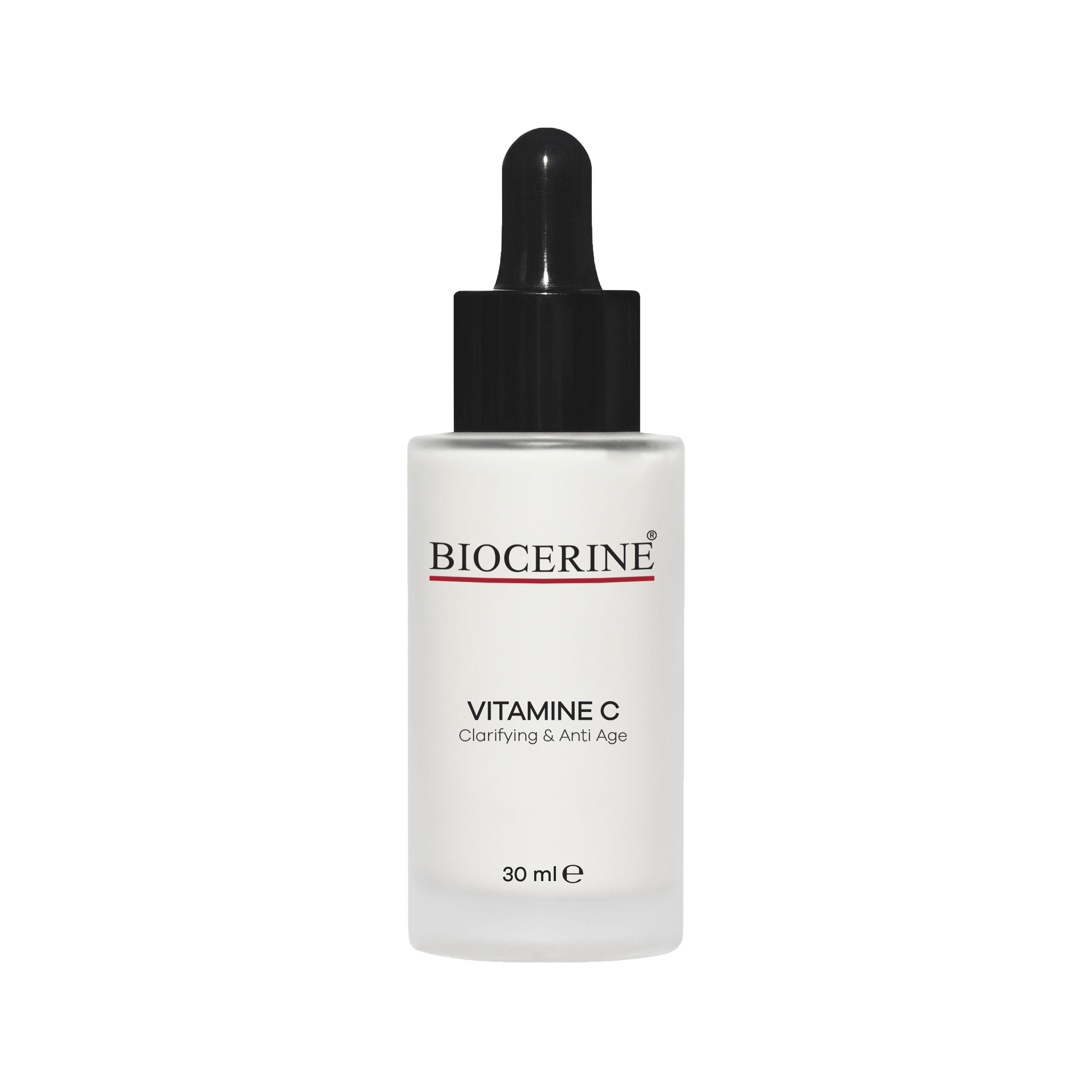 Biocerine Vitamine C